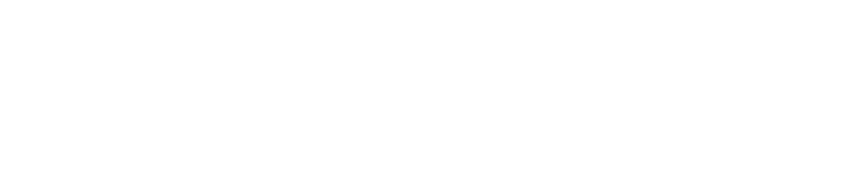 img-enterprise-terms