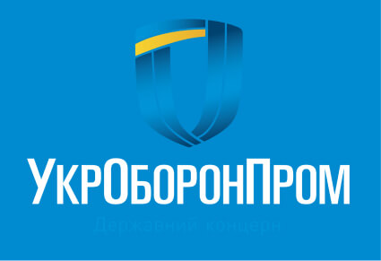 ДП "Науково-виробничий комплекс "Фотоприлад"