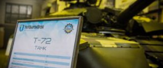 Як укроборонпром працює під час пандемії