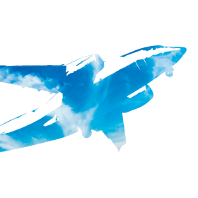 Авіабудування та авіаремонт