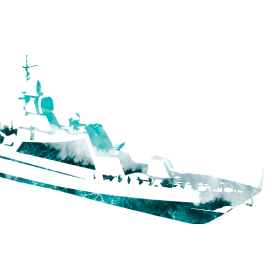 Кораблебудування та морська техніка