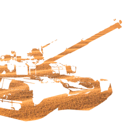 Бронетехніка