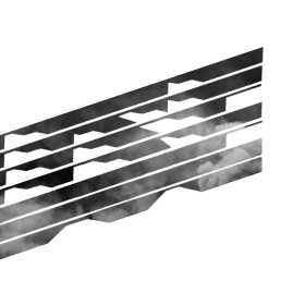 Спецекспортери