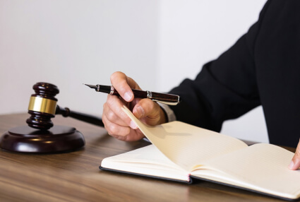 Оскарження